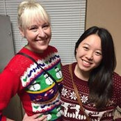 Lauren Brown's photo