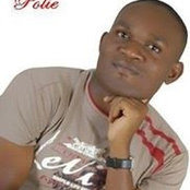 Polycarp Nalela's photo