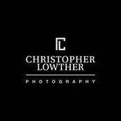 Chris Lowther's photo