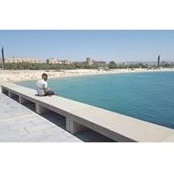 Darius Goldsmith's photo