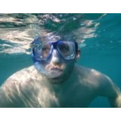 Kyle Rupert's photo