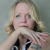 Vika Lebedeva's photo
