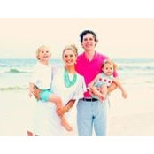 Jenni Johnson's photo