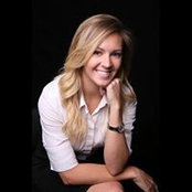 Hannah Hall's photo
