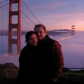 Jeremy Bates's photo