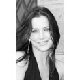 Tiffany Eastman Interiors, LLC's profile photo