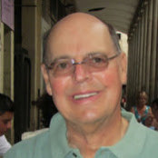 Foto von Robert Goebel