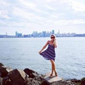 Alisha Wanninger's photo