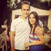 Amanda Samonas's photo
