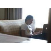 Brandon Garcia's photo