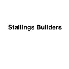 Stallings Builders