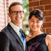 Dan Sherman's photo
