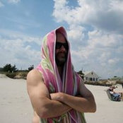 Louis Marks's photo