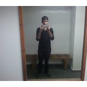 Ammar Adhami's photo