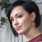 Natali Navin's photo