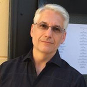 Foto von Adam Eisgrau