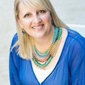 Jeriann Schiltz's photo