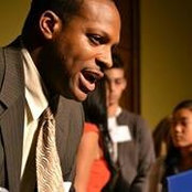 Diallo Shabazz's photo