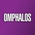 Foto di profilo di OMPHALOS