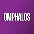 Foto di profilo di OMPHALOS