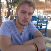 Hatice Oral's photo