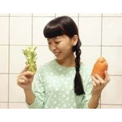 Foto di 吳妤蓁