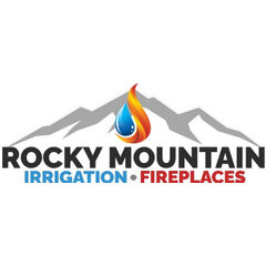 Rocky Mountain Fireplaces, LLC