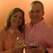 Roberto E Franco's photo