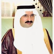 Foto de د. سعود الزهراني
