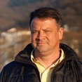 JDS Construction Services LLC's profile photo