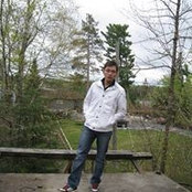 Shane Lis foto