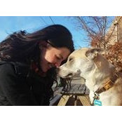 Gela Quist's photo