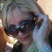 Foto von Susan Smith