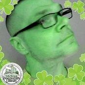 Gary Higo's photo