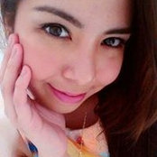 April Sarol's photo