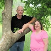 Amanda Young's photo