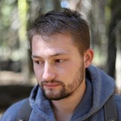 Andrey Gubenkos billede
