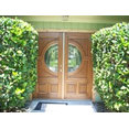 Dahlgren Ent. Inc's profile photo
