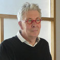 Photo de profil de Gilles Cornevin SARL