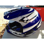 Scott Wydra's photo