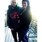 Macey Caillouet's photo