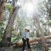 Emily Welch's photo