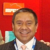 Foto von Miguel Aillon Z