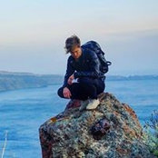 Foto von Baptiste Honoré