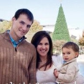 Darah Eberle's photo