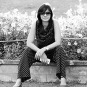 Rupalika Goyel's photo