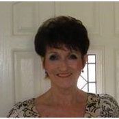 Jeannie Cotton's photo
