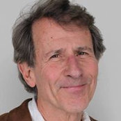 Foto von John Drimmer