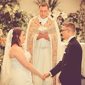 Brittney Hayden's photo