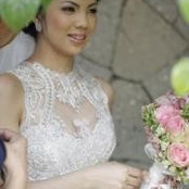 Jenski Sibal-Bamba's photo